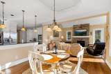 4 Hyacinth Drive - Photo 11