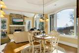 4 Hyacinth Drive - Photo 12