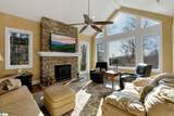 4 Hyacinth Drive - Photo 13