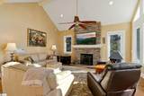 4 Hyacinth Drive - Photo 14