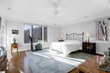 4 Hyacinth Drive - Photo 15