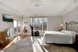 4 Hyacinth Drive - Photo 16