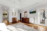 4 Hyacinth Drive - Photo 17