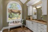 4 Hyacinth Drive - Photo 18