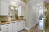 4 Hyacinth Drive - Photo 19