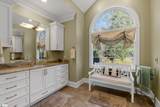 4 Hyacinth Drive - Photo 20
