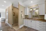 4 Hyacinth Drive - Photo 21