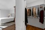 4 Hyacinth Drive - Photo 22