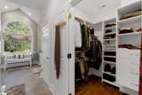4 Hyacinth Drive - Photo 23