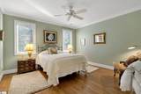 4 Hyacinth Drive - Photo 24