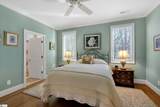 4 Hyacinth Drive - Photo 25