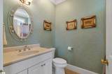 4 Hyacinth Drive - Photo 26