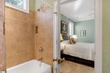 4 Hyacinth Drive - Photo 27