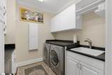 4 Hyacinth Drive - Photo 28