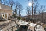 4 Hyacinth Drive - Photo 29