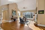 4 Hyacinth Drive - Photo 3