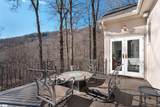 4 Hyacinth Drive - Photo 30