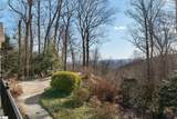4 Hyacinth Drive - Photo 31