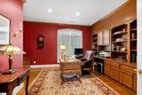 4 Hyacinth Drive - Photo 32