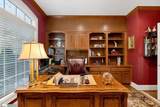 4 Hyacinth Drive - Photo 33