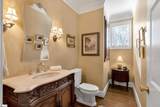 4 Hyacinth Drive - Photo 34