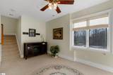 4 Hyacinth Drive - Photo 35