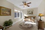 4 Hyacinth Drive - Photo 36