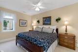 4 Hyacinth Drive - Photo 37