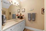 4 Hyacinth Drive - Photo 38