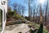4 Hyacinth Drive - Photo 39