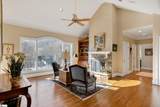 4 Hyacinth Drive - Photo 4