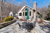 4 Hyacinth Drive - Photo 40