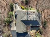 4 Hyacinth Drive - Photo 43