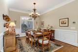 4 Hyacinth Drive - Photo 5