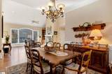 4 Hyacinth Drive - Photo 6