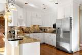 4 Hyacinth Drive - Photo 7