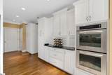 4 Hyacinth Drive - Photo 8