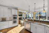 4 Hyacinth Drive - Photo 9