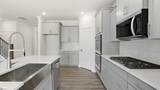 205 Barred Owl Road - Photo 12