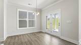 205 Barred Owl Road - Photo 13