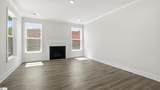 205 Barred Owl Road - Photo 14