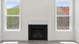 205 Barred Owl Road - Photo 15