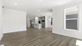 205 Barred Owl Road - Photo 16