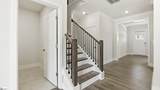 205 Barred Owl Road - Photo 17
