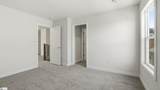 205 Barred Owl Road - Photo 19