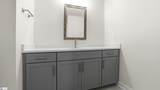 205 Barred Owl Road - Photo 20