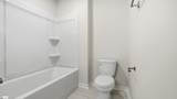 205 Barred Owl Road - Photo 21