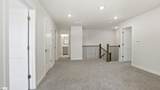205 Barred Owl Road - Photo 22