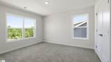205 Barred Owl Road - Photo 23