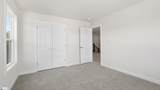 205 Barred Owl Road - Photo 24
